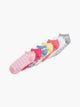 Lucent White Multi