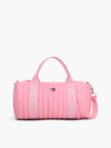 Jasmine Pink