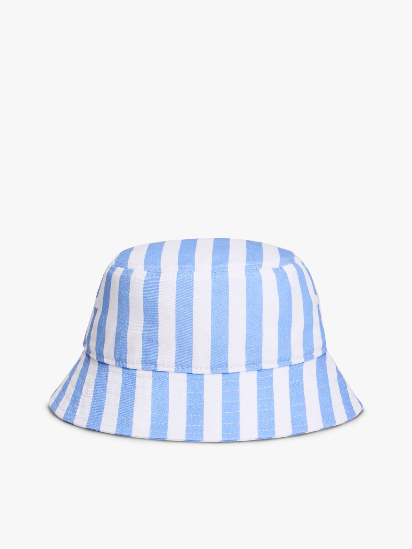 Tommy Hilfiger Kids' Striped Bucket Hat