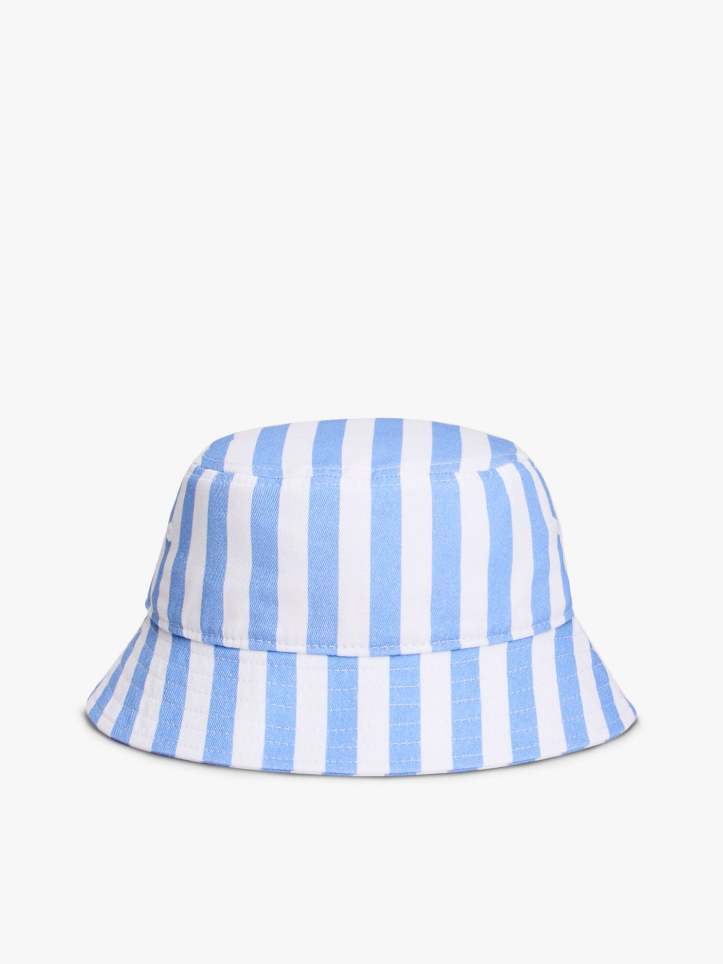 Tommy Hilfiger Kids' Striped Bucket Hat