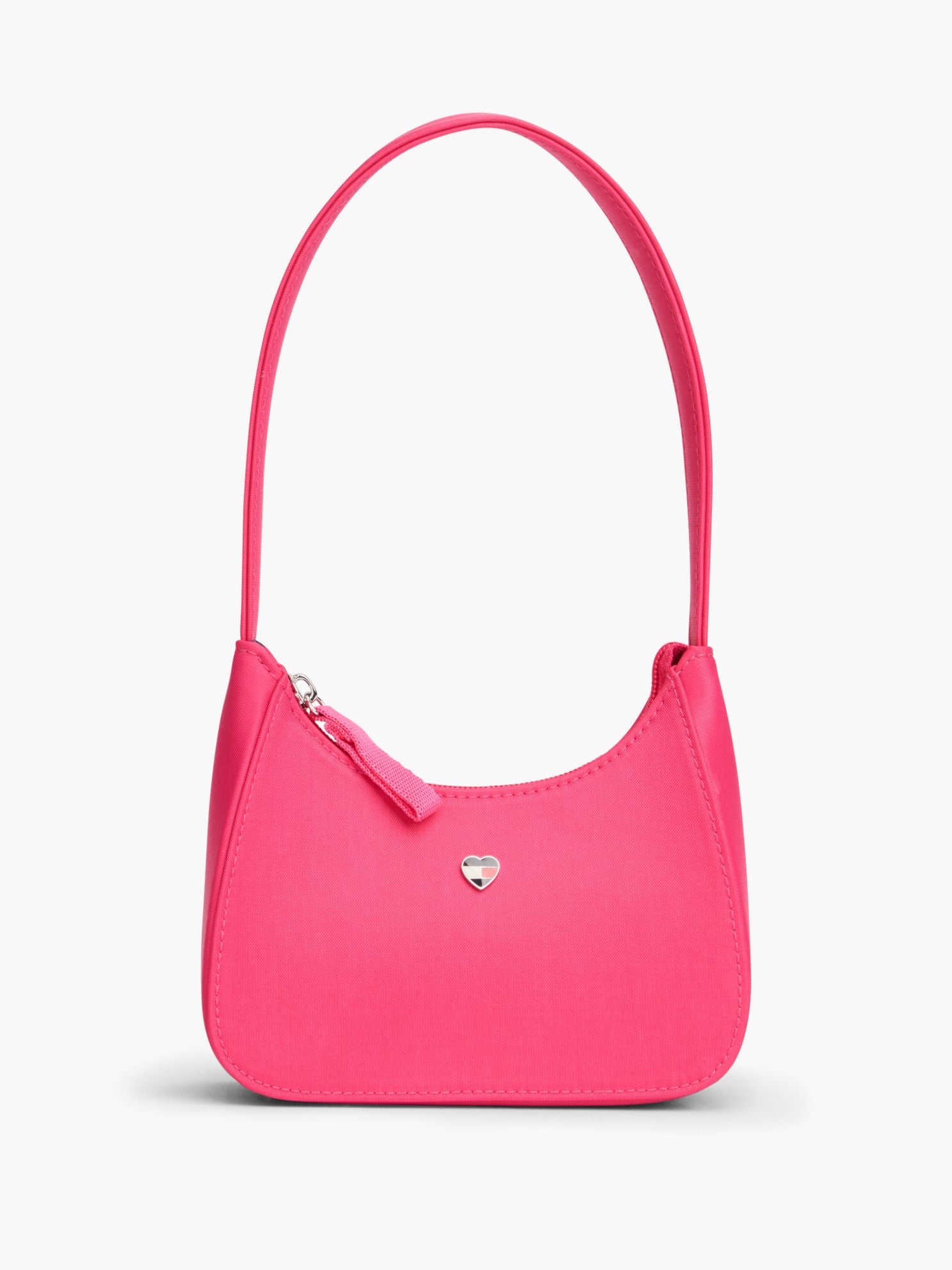 Tommy Hilfiger Kids' Mini Shoulder Bag