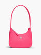 Jewel Pink