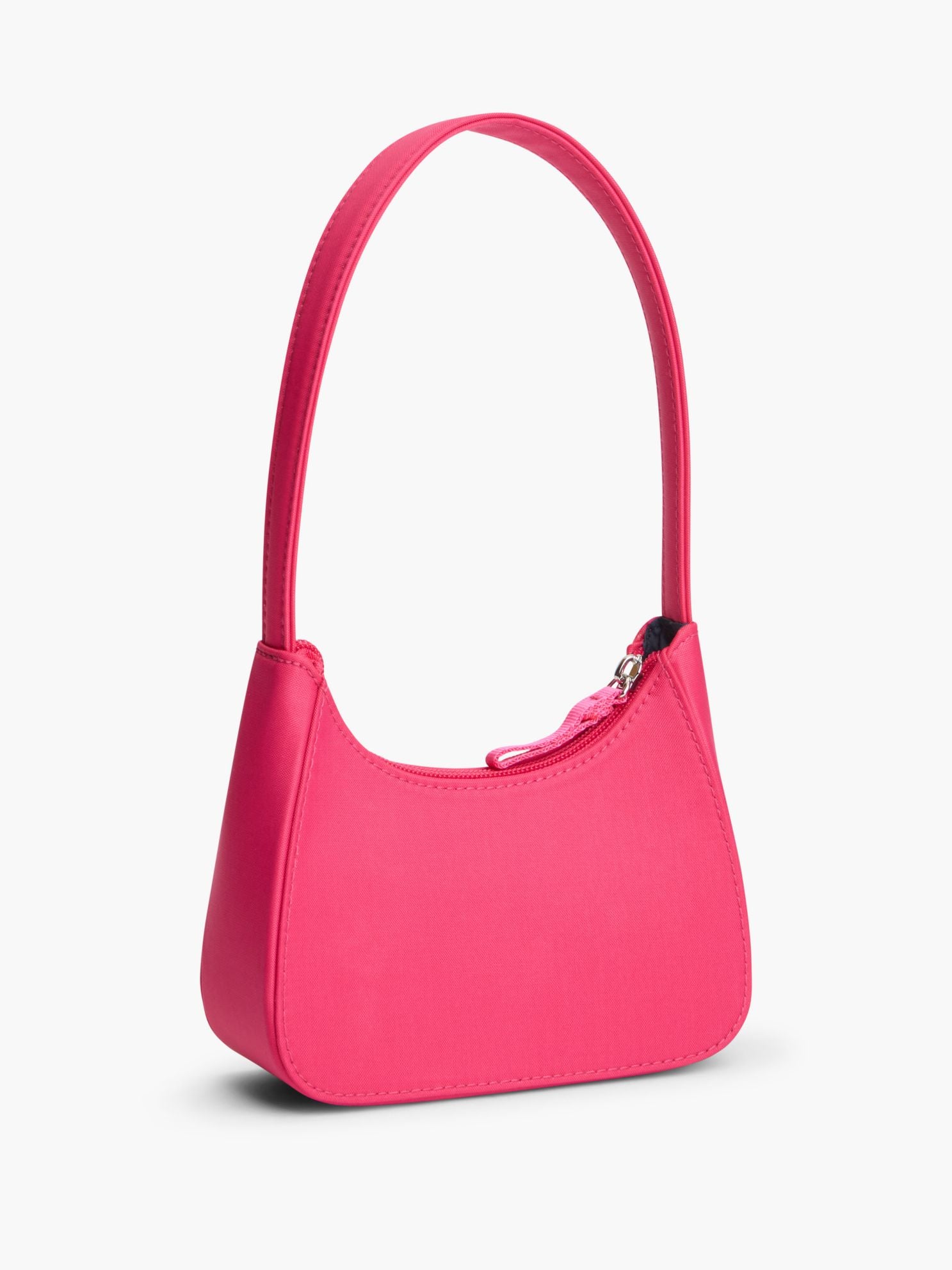 Tommy Hilfiger Kids' Mini Shoulder Bag