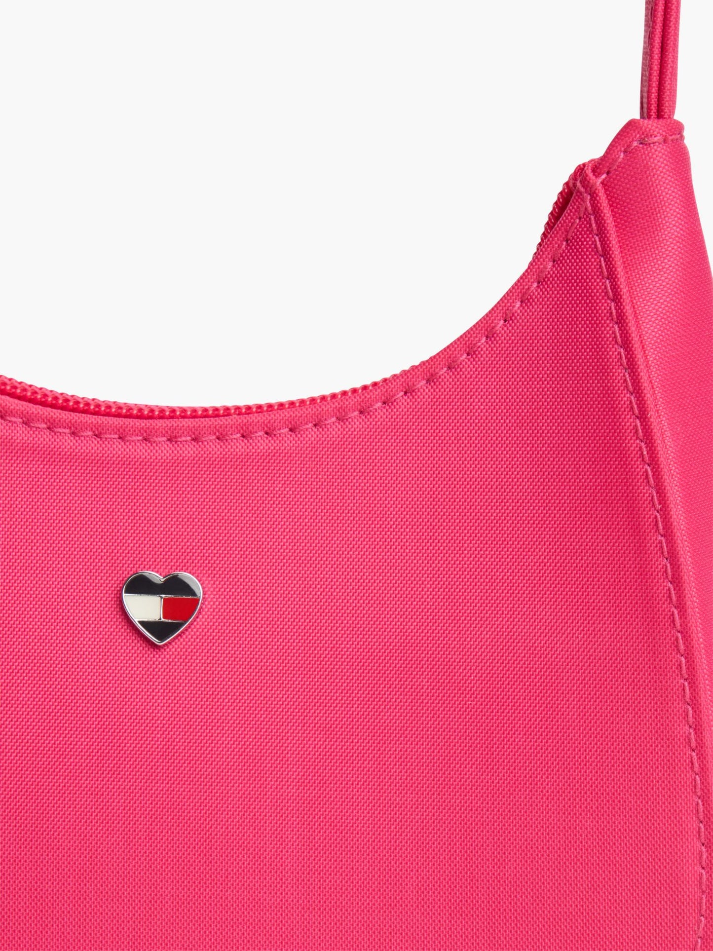 Tommy Hilfiger Kids' Mini Shoulder Bag