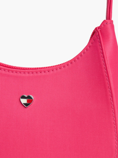 Tommy Hilfiger Kids' Mini Shoulder Bag