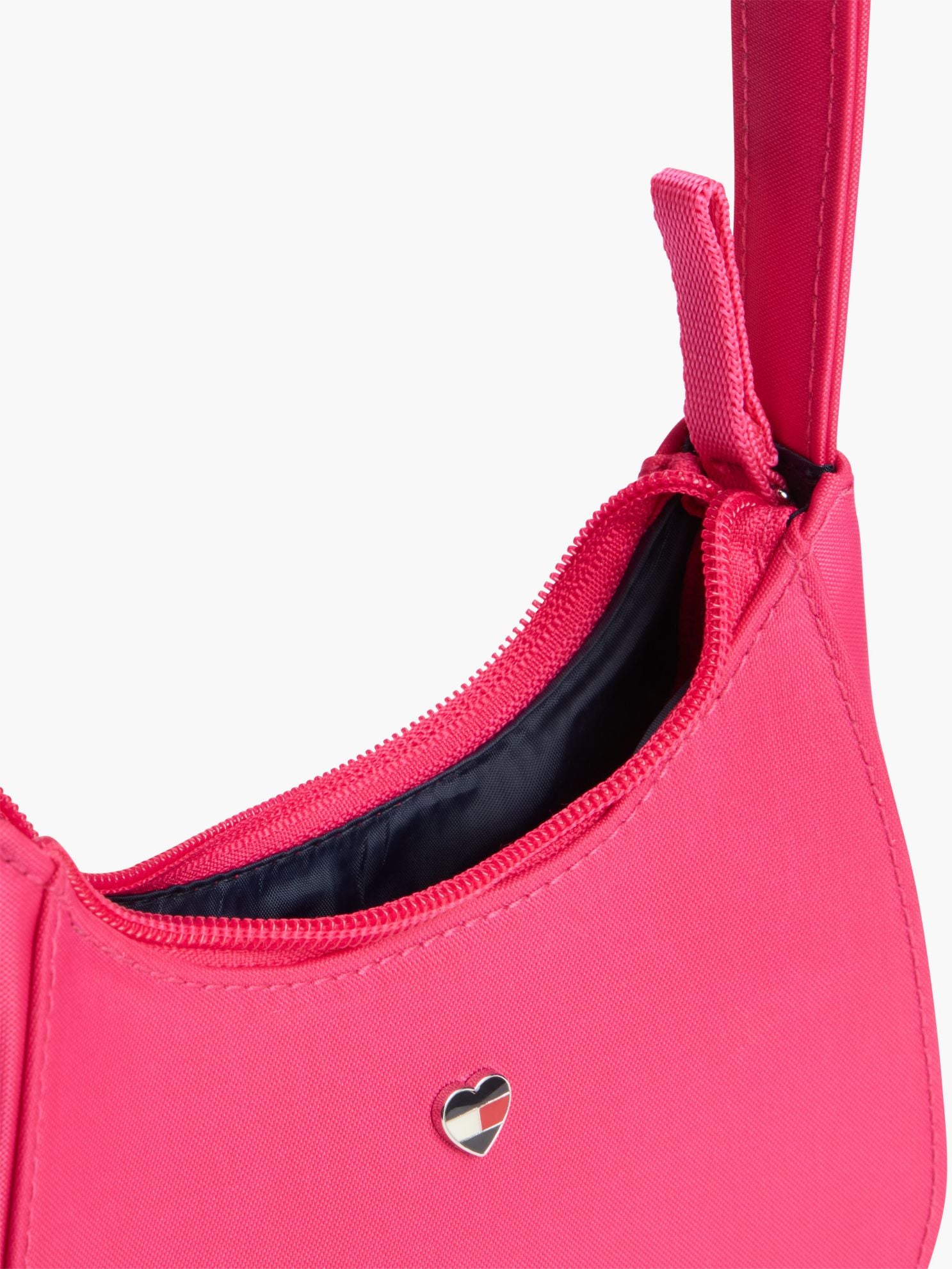 Tommy Hilfiger Kids' Mini Shoulder Bag