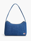 Medium Wash Denim