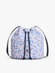 Sweet Blue Multi