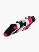 Navy Blue / Multi