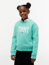 Light Jade Green