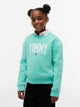 Light Jade Green
