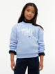 Sweet Blue