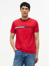 Primary Red