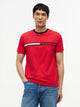 Primary Red
