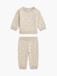 Dark Beige