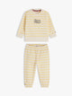 Sunblock Stripes