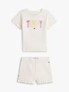 Ivory Silk