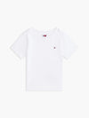 Optic White