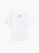 Optic White