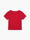 Primary Red