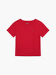Primary Red
