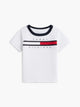 Optic White