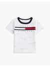 Optic White