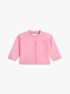 Jasmine Pink