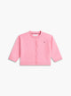 Jasmine Pink