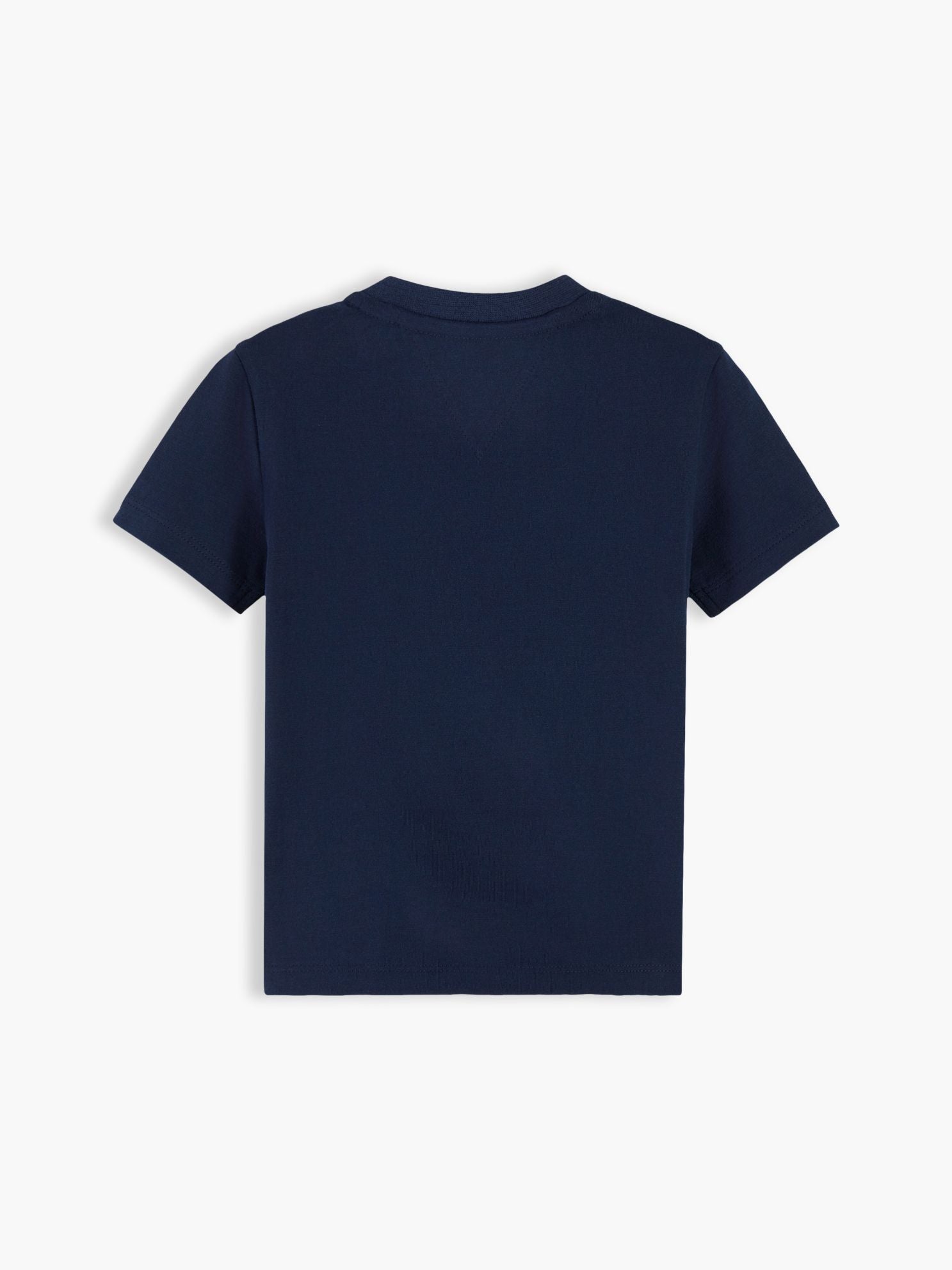 Tommy Hilfiger Babies' Tommy Logo T-Shirt