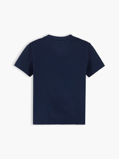 Tommy Hilfiger Babies' Tommy Logo T-Shirt