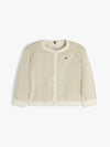 Ivory Silk