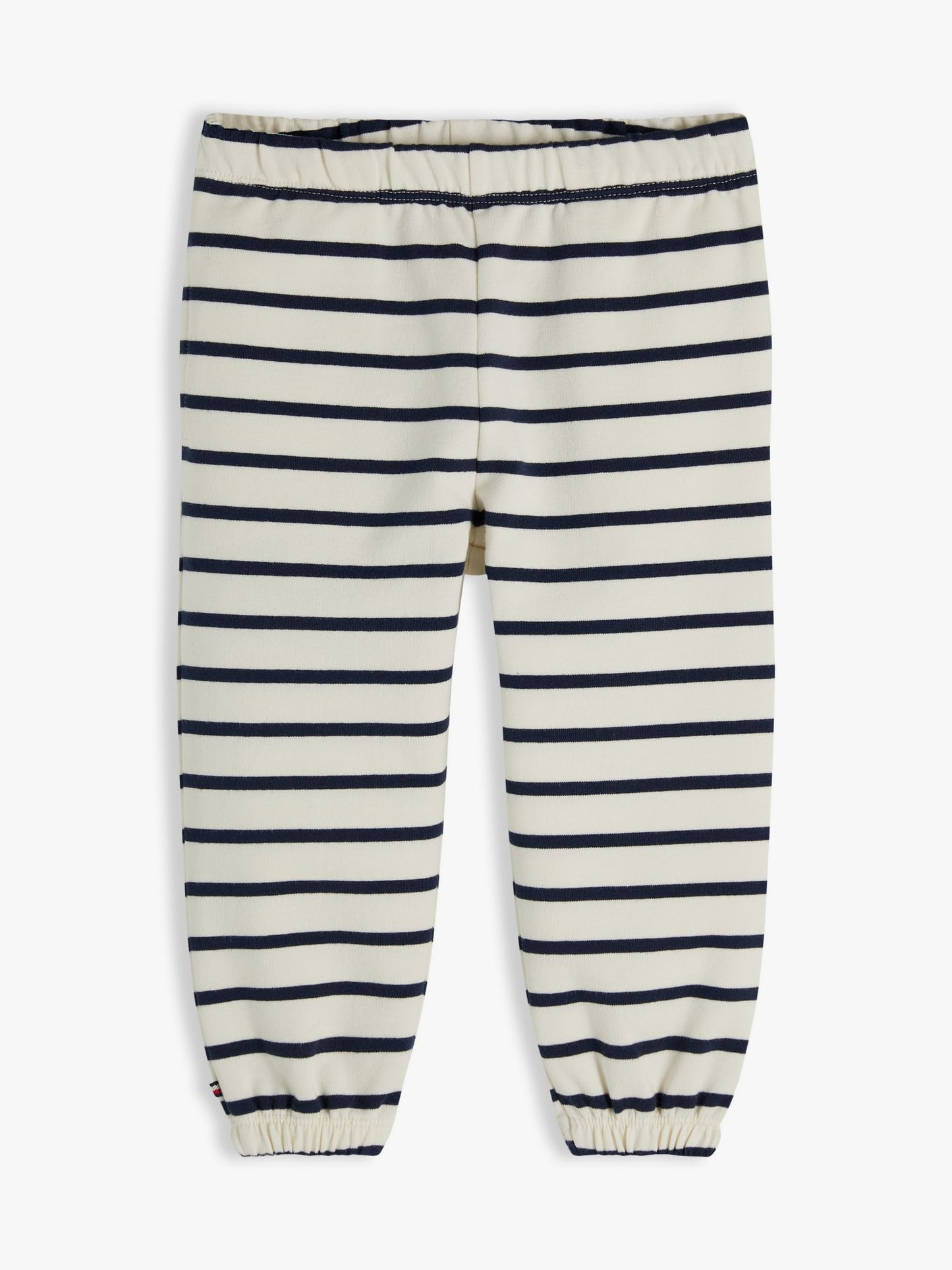 Tommy Hilfiger Babies' Nautical Sweatpant