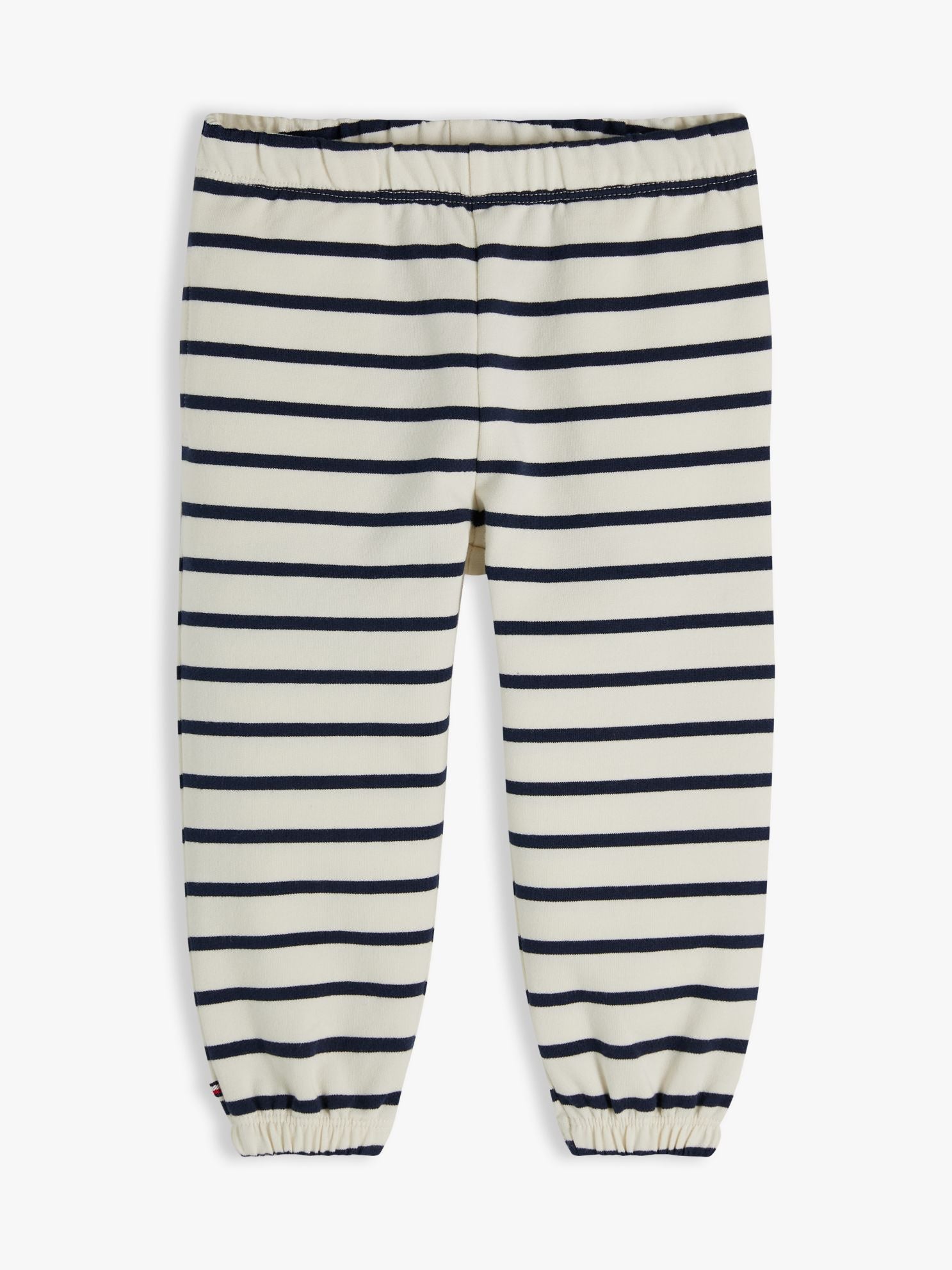 Tommy Hilfiger Babies' Nautical Sweatpant