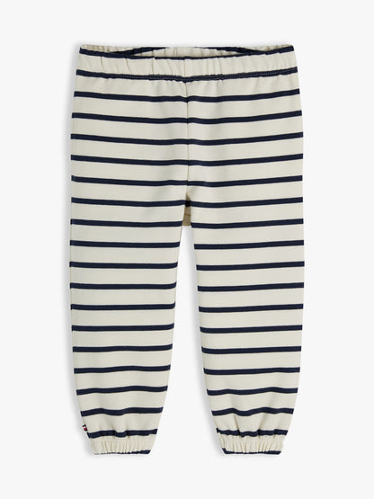 Tommy Hilfiger Babies' Nautical Sweatpant