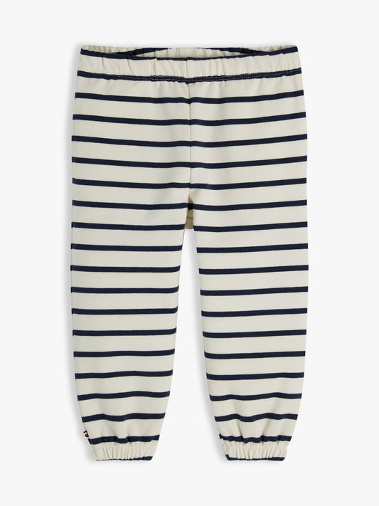 Tommy Hilfiger Babies' Nautical Sweatpant