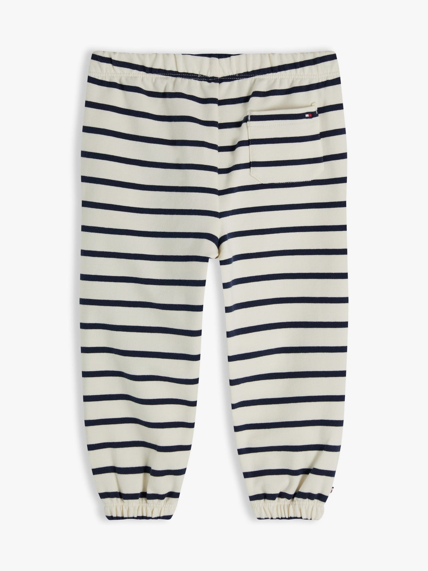 Tommy Hilfiger Babies' Nautical Sweatpant