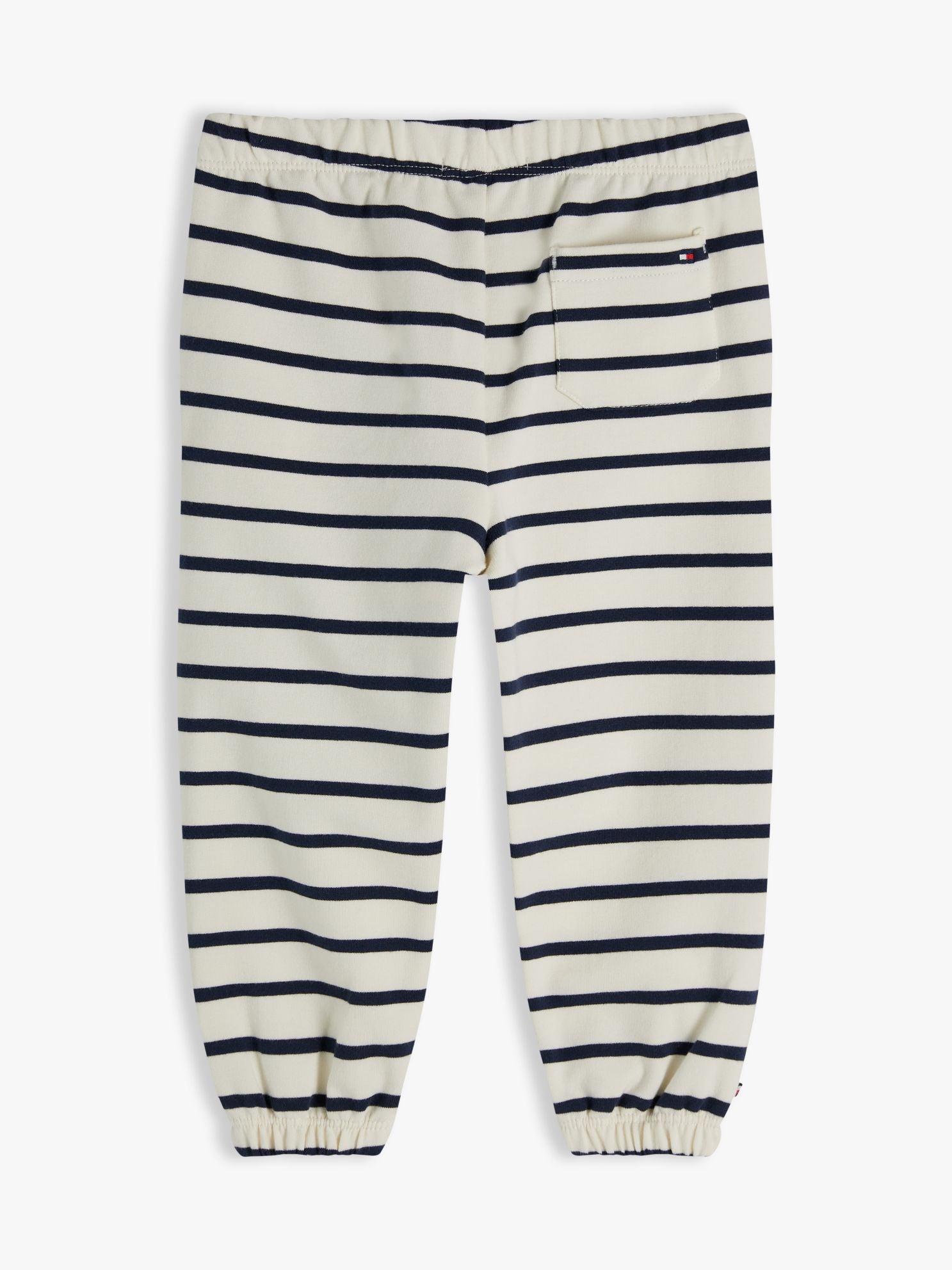Tommy Hilfiger Babies' Nautical Sweatpant
