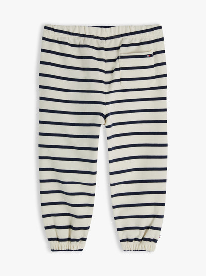 Tommy Hilfiger Babies' Nautical Sweatpant