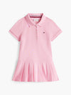 Classic Pink