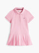 Classic Pink
