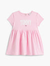 Classic Pink
