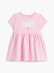 Classic Pink