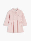 Whimsy Pink