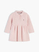 Whimsy Pink