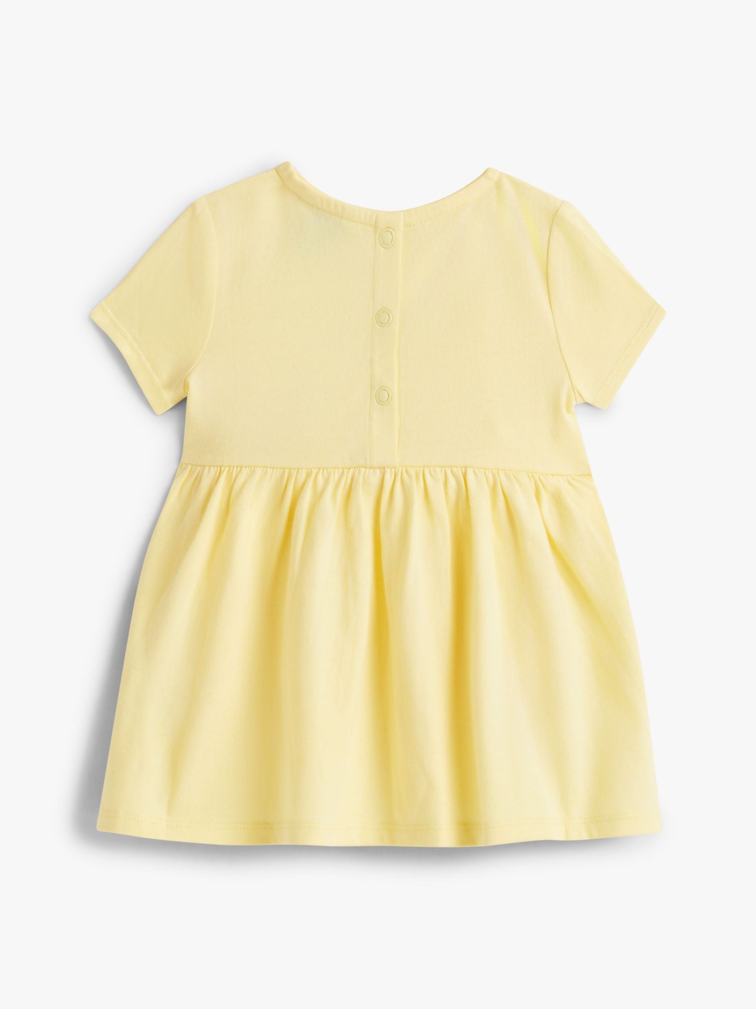 Tommy Hilfiger Babies' Tommy Logo Dress