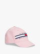 Blushing Bride