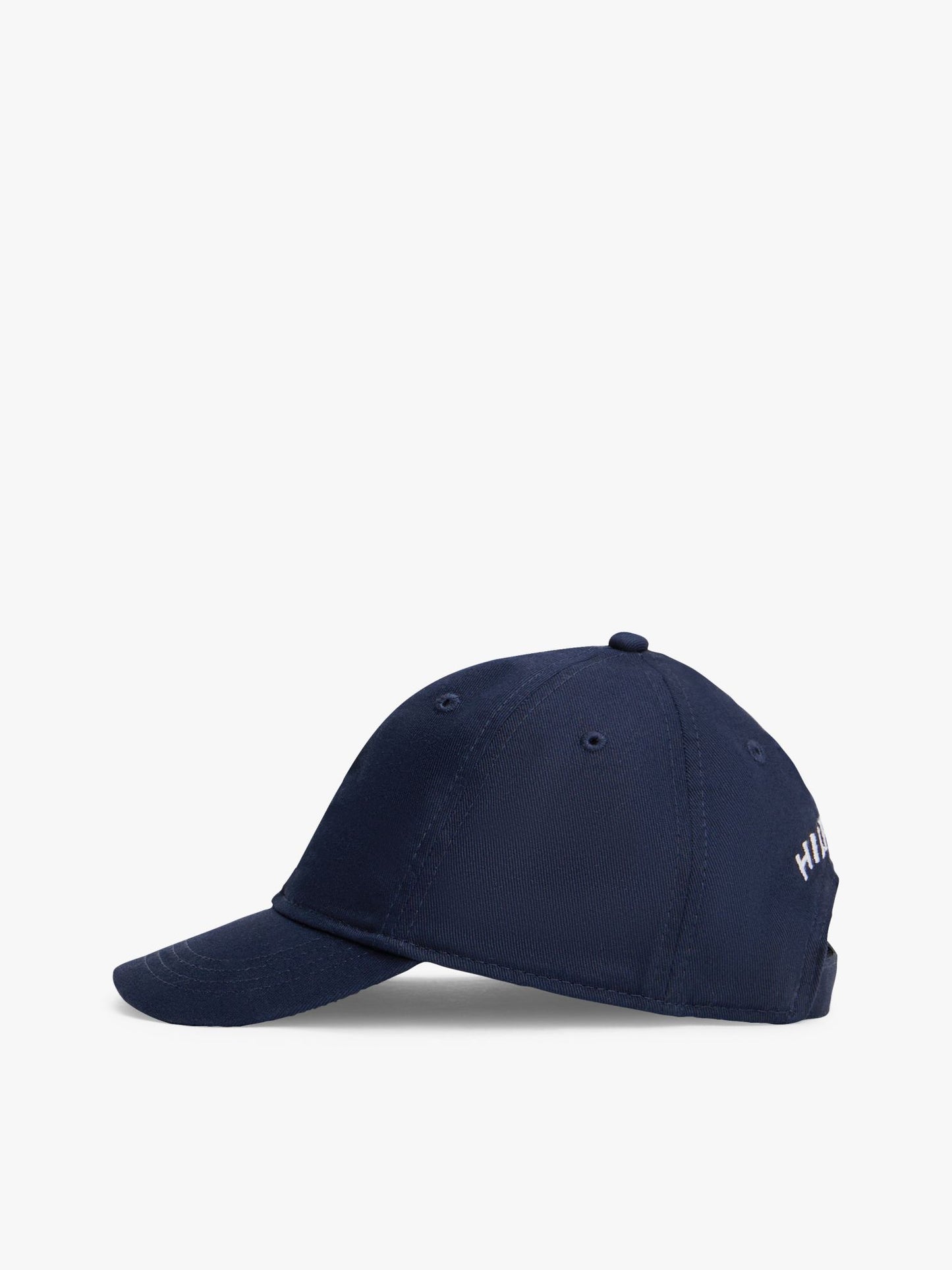 Tommy Hilfiger Babies' Flag Baseball Cap