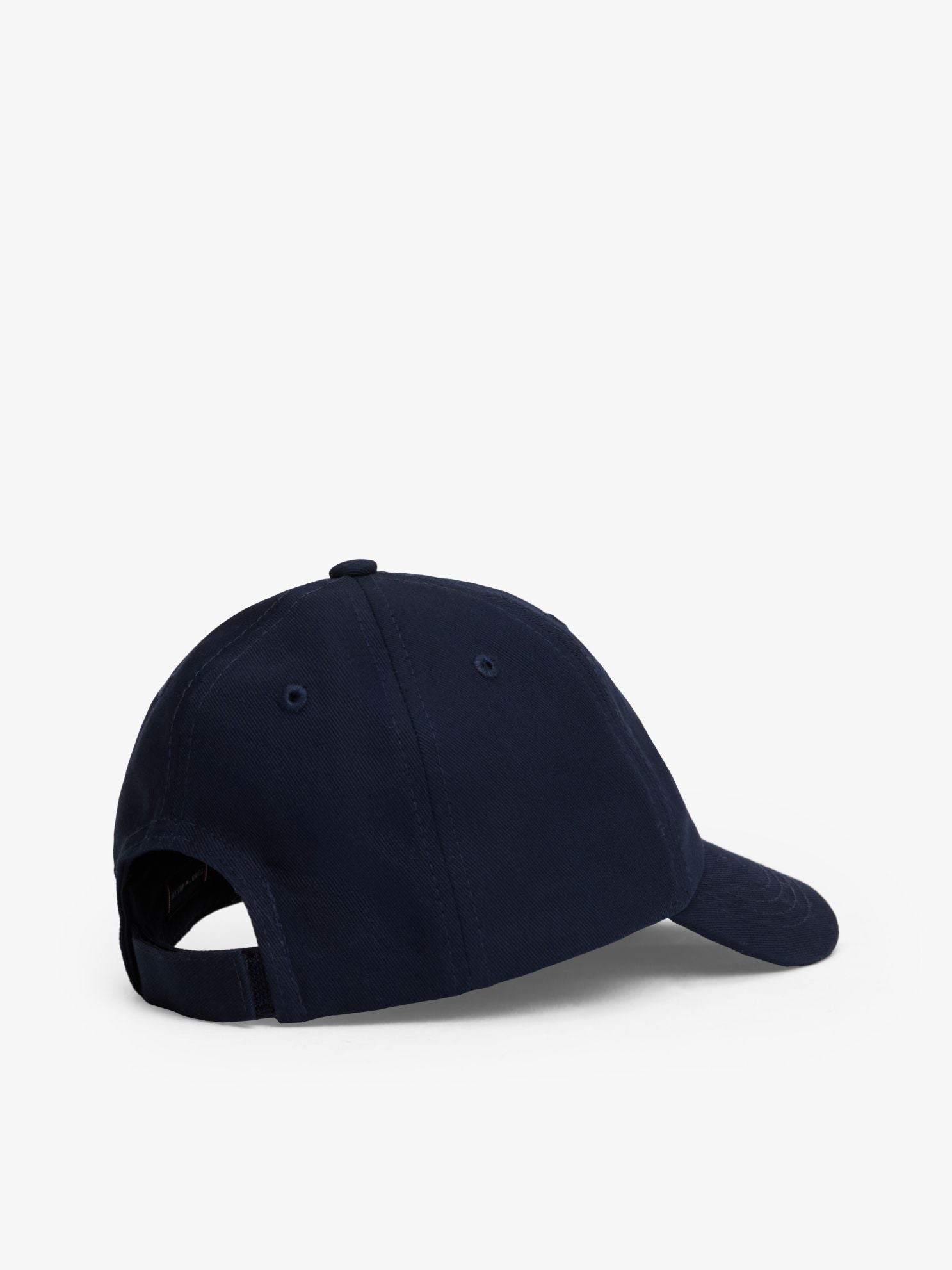 Tommy Hilfiger Babies' Tommy Logo Baseball Cap
