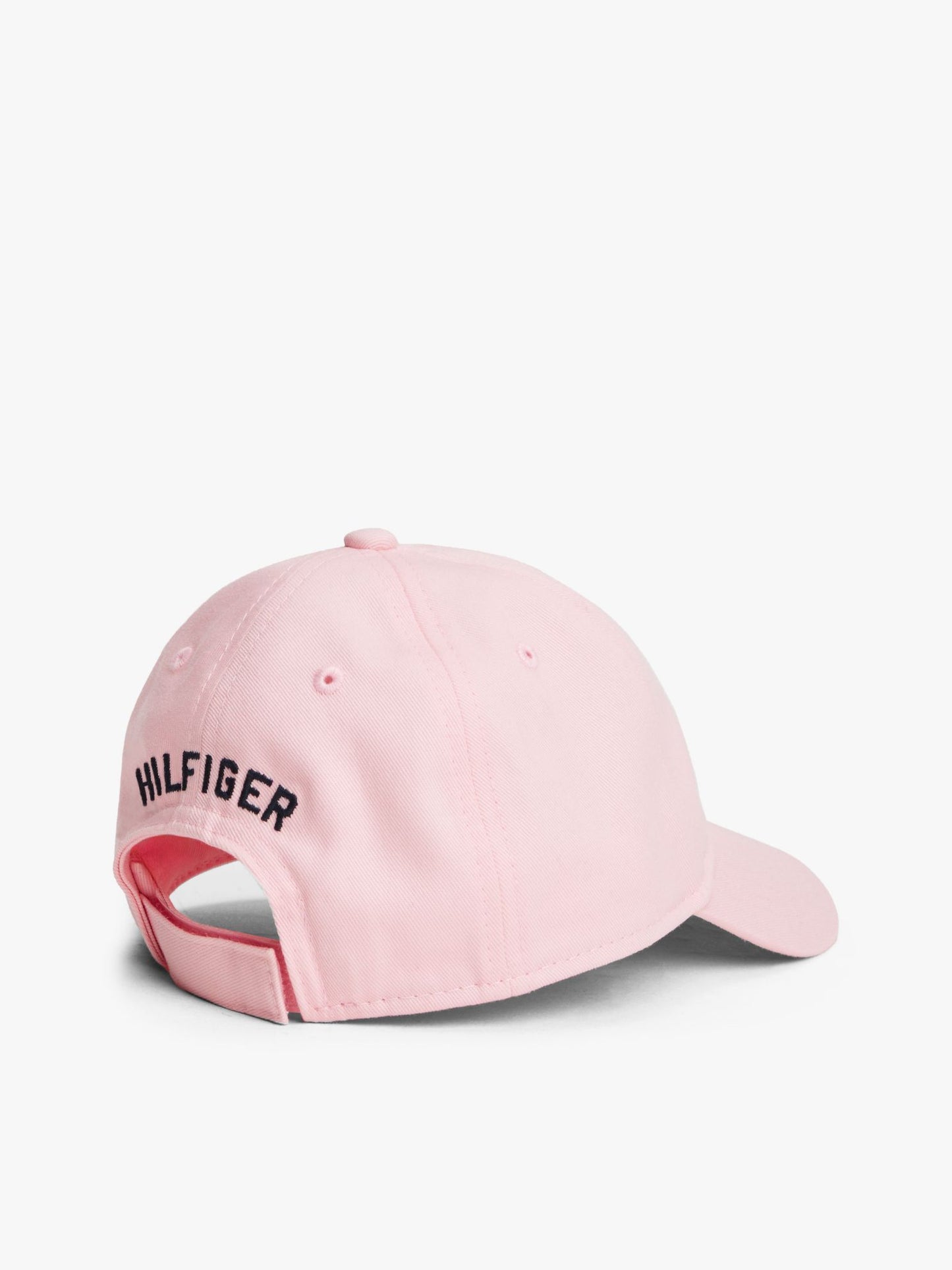 Tommy Hilfiger Babies' Flag Baseball Cap